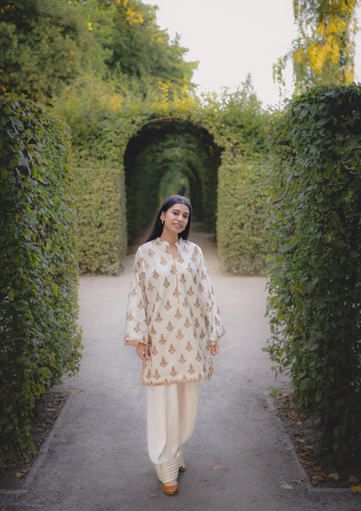 matching light people portrait bayreuth schloss fantaisie