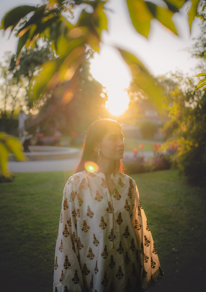 matching light people portrait bayreuth schloss fantaisie