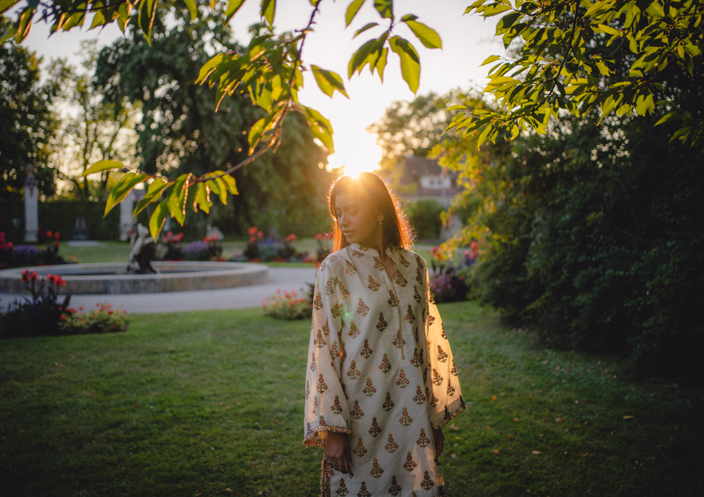 matching light people portrait bayreuth schloss fantaisie