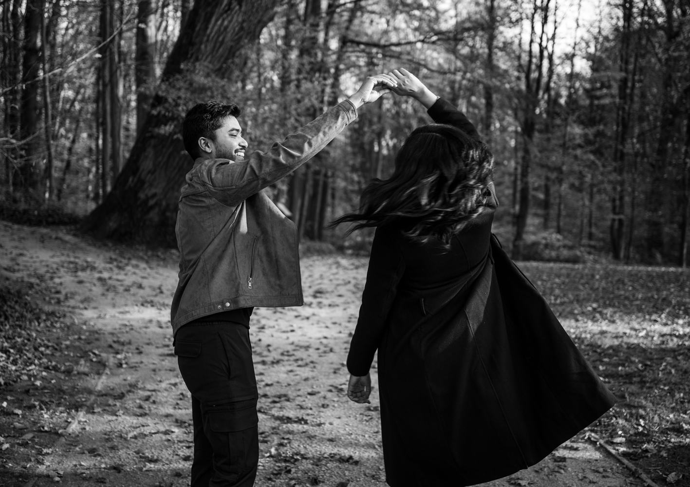 matching-light-loved-ones-paarshooting-eremitage-bayreuth