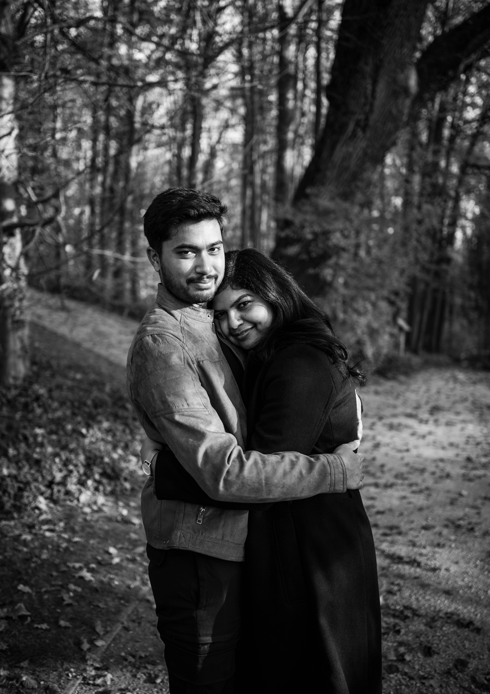 matching-light-loved-ones-paarshooting-eremitage-bayreuth