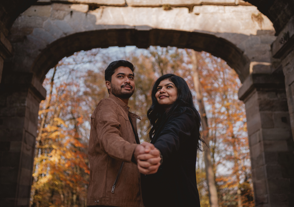 matching-light-loved-ones-paarshooting-eremitage-bayreuth