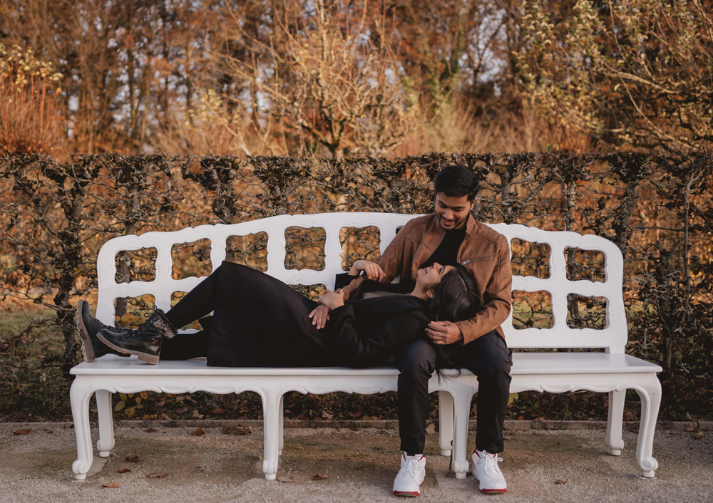 matching-light-loved-ones-paarshooting-eremitage-bayreuth