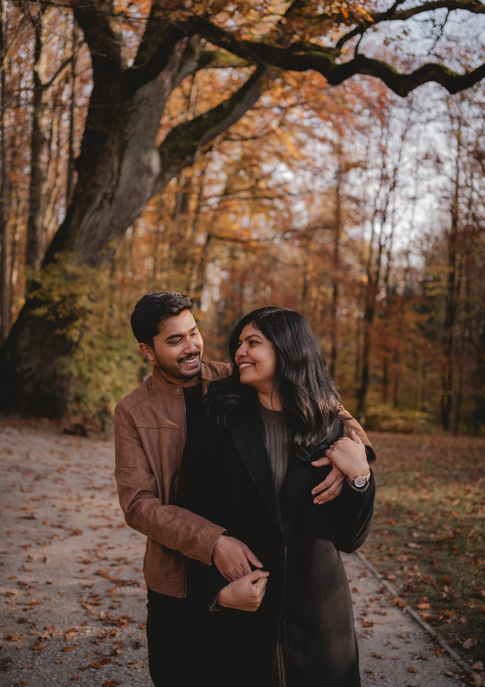 matching-light-loved-ones-paarshooting-eremitage-bayreuth